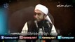 rasty aor manzelain by molana tariq jameel sb.