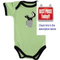 Cheap Deals Baby Sayings Bodysuit - Graphics Boy Review