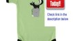 Cheap Deals Baby Sayings Bodysuit - Graphics Boy Review
