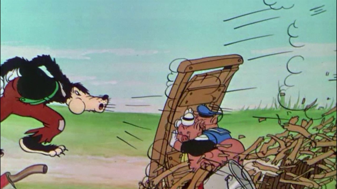 Charpente maison : les malfaçons de la construction