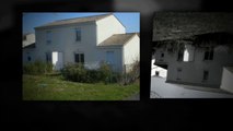 Location Villa, Saint-jean-d'angély (17), 594€/mois