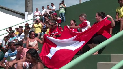 L'addio di Hitzfeld: "Basta, mi ritiro dal calcio"