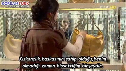 Bittfe , Ep 01_clip1