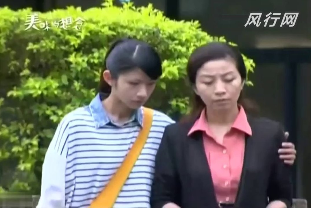 唐禹哲(DT) 美味的想念56