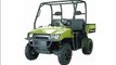 2009 Polaris Ranger 4x4 6X6 700 EFI Crew Service Repair Workshop Manual DOWNLOAD