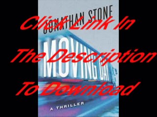 Moving Day: A Thriller [Free Ebook Download PDF]