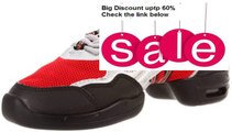 Discount Sales Sansha Flight Dance Sneaker (Little Kid/Big Kid) Review