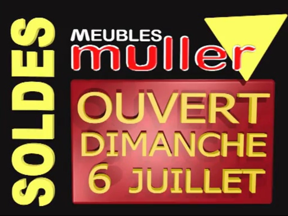 muller-ouverture-06-07 2