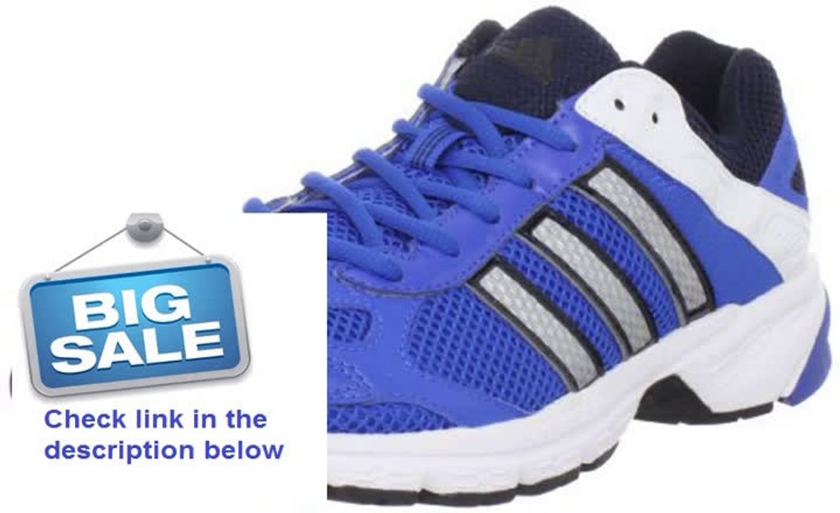 Best Rating adidas Men's Duramo 4 Trail Running Shoe Review