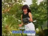 noor halimah JAKARTA @ lagu dangdut