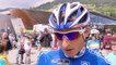 EN - Stage 19: by Pierrick Fedrigo (FDJ.fr) - Stage 19 (Maubourguet Pays du Val d'Adour > Bergerac)
