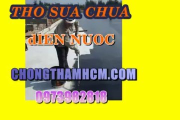 SUA CHUA MAY BOM NUOC tai tphcm.,, lh 0973982818