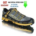 Clearance Sales! Inov8 Junior X-Talon 160 Trail Running Shoes Review