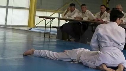 passages grades 2014