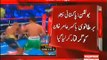 Breaking News -  Pakistani British Boxer Amir Khan Arrested - Boxer Aamir Khan arrested
