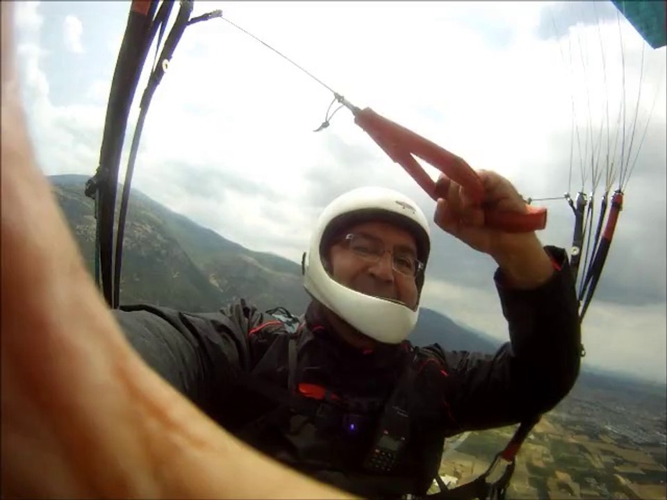 Nagehan Çavdar'a Doğum Günü Kutlaması