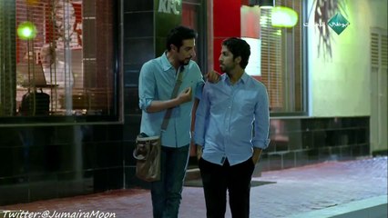 مسلسل الحب سلطان الحلقة 7 - شاهد دراما