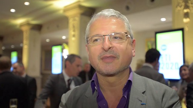 Bpifrance ETI 2020 - La communauté des ETI