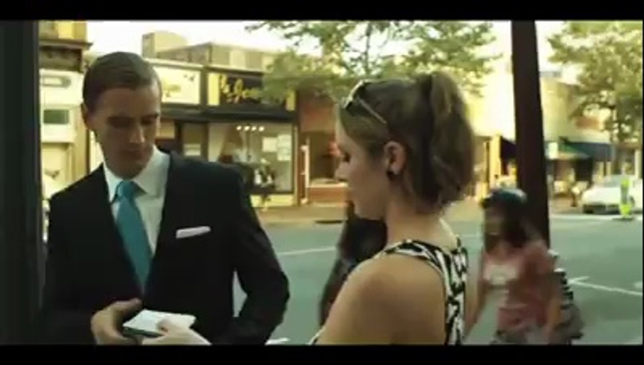 Helping Others . Helping hands