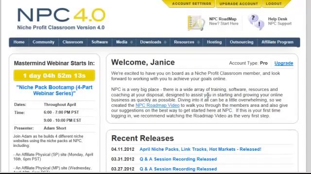 Paid Surveys At Home - Earn Cash - Review