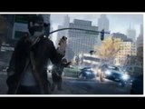 Video Game review - Watch Dogs - Playstation 3 { Link on Description },Uploaded June 27, 2014