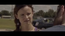 Hellion Movie CLIP - Proud (2014) - Aaron Paul, Juliette Lewis Thriller HD