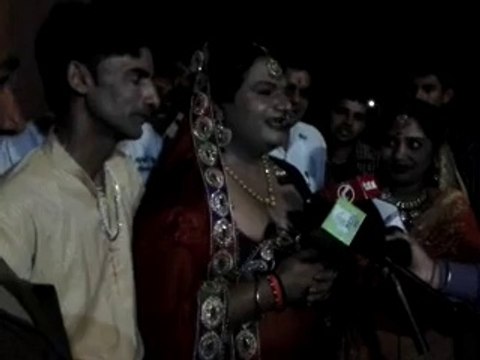 Bobby kumar Haryanvi Albam -Baba ji daras dekha do