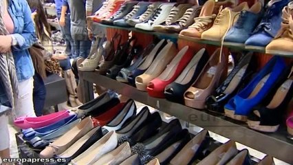 Mejora la confianza del consumidor en junio