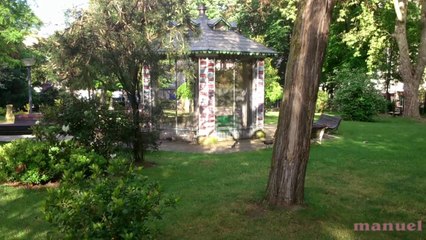 POPURRI DE JOSE MANUEL SOTO HD