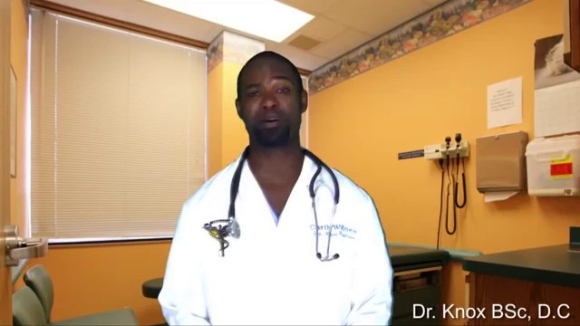 Can You Get Rid of Herpes - Natural Treatment