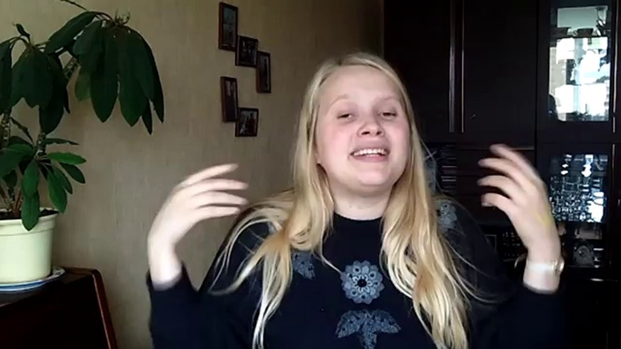 Get Rid of Herpes Naturally & Fast at Home - My Story