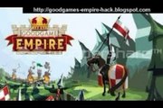 Goodgame Empire Rubies Coins hack July 2014 [Working 100%]