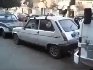 Teknolojinin geldiği son nokta :)))