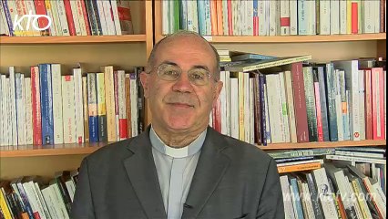 Père Armogathe : la religion dans la société