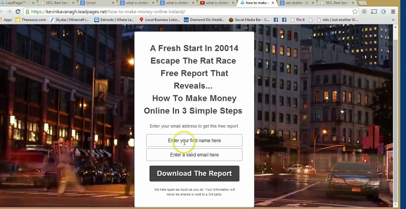 Seo Dublin,best seo company,seo services dublin,best seo company
