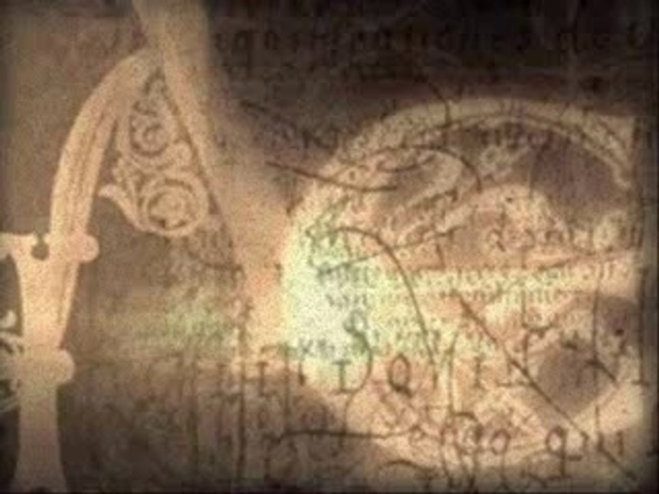 Charmed on and on