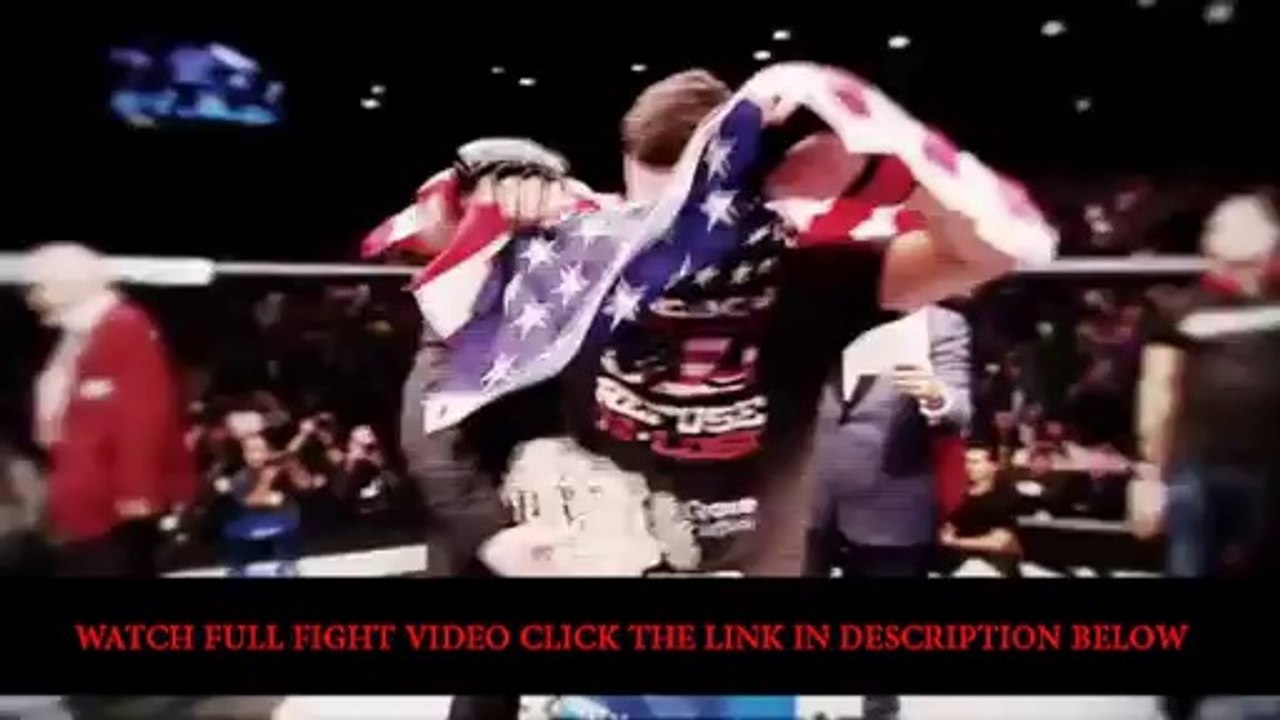 Watch Chris Weidman vs. Lyoto Machida Online Megashare Links