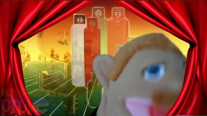 perdio mexico el mundial y el premio de consolacion sube el gas LP