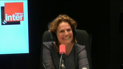Septante Cinq Minutes - Le bonus belge avec Maureen Dor