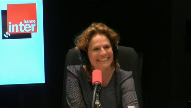 Septante Cinq Minutes - Le bonus belge avec Maureen Dor