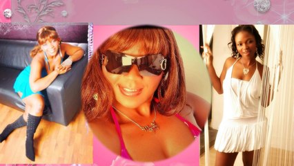 Be gorgeous clothing by Mimmie video 11