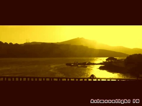 Barış Akarsu - Gözlerin (Yalanci Yarim)