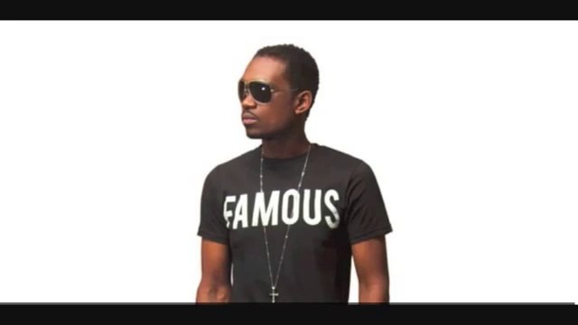 Busy Signal Lonely - Official Audio [International Riddim]