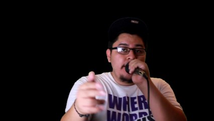 Be gorgeous clothing by Mimmie video 12