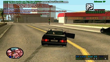 gta_sa 2014-07-04 14-47-48-375