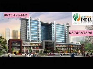 Ansal Hub 2 New Project ^^ 9871424442 ^^ Sector 83 Guragon