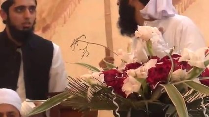 FAST University  (1)