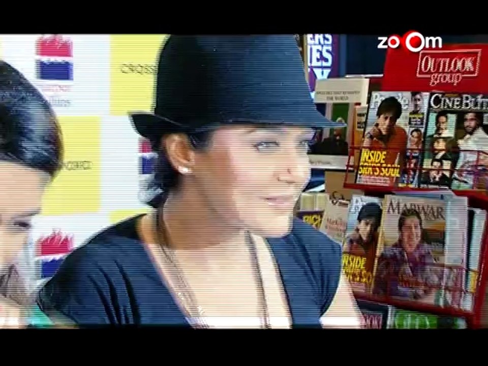 Preity Zinta - Ness Wadia Case -  Ness Wadia trying to rebuild his IMAGE