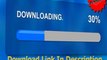 google chrome video downloader add on