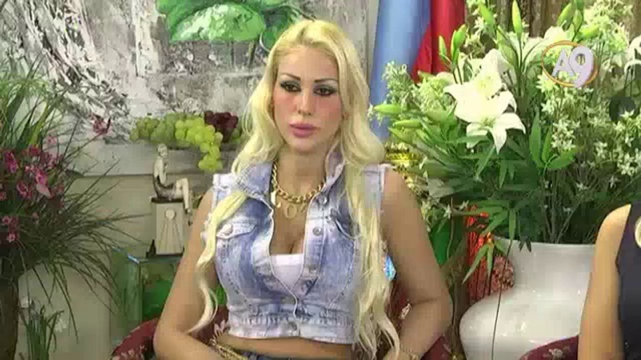 Sayın Adnan Oktar: Fethullah Gülen Hocaefendiyi ve Başbakanımızı koruyanların başında geliyorum